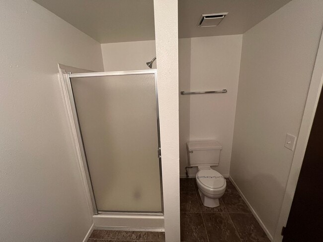 Building Photo - 4689 S Brookwillow Cv