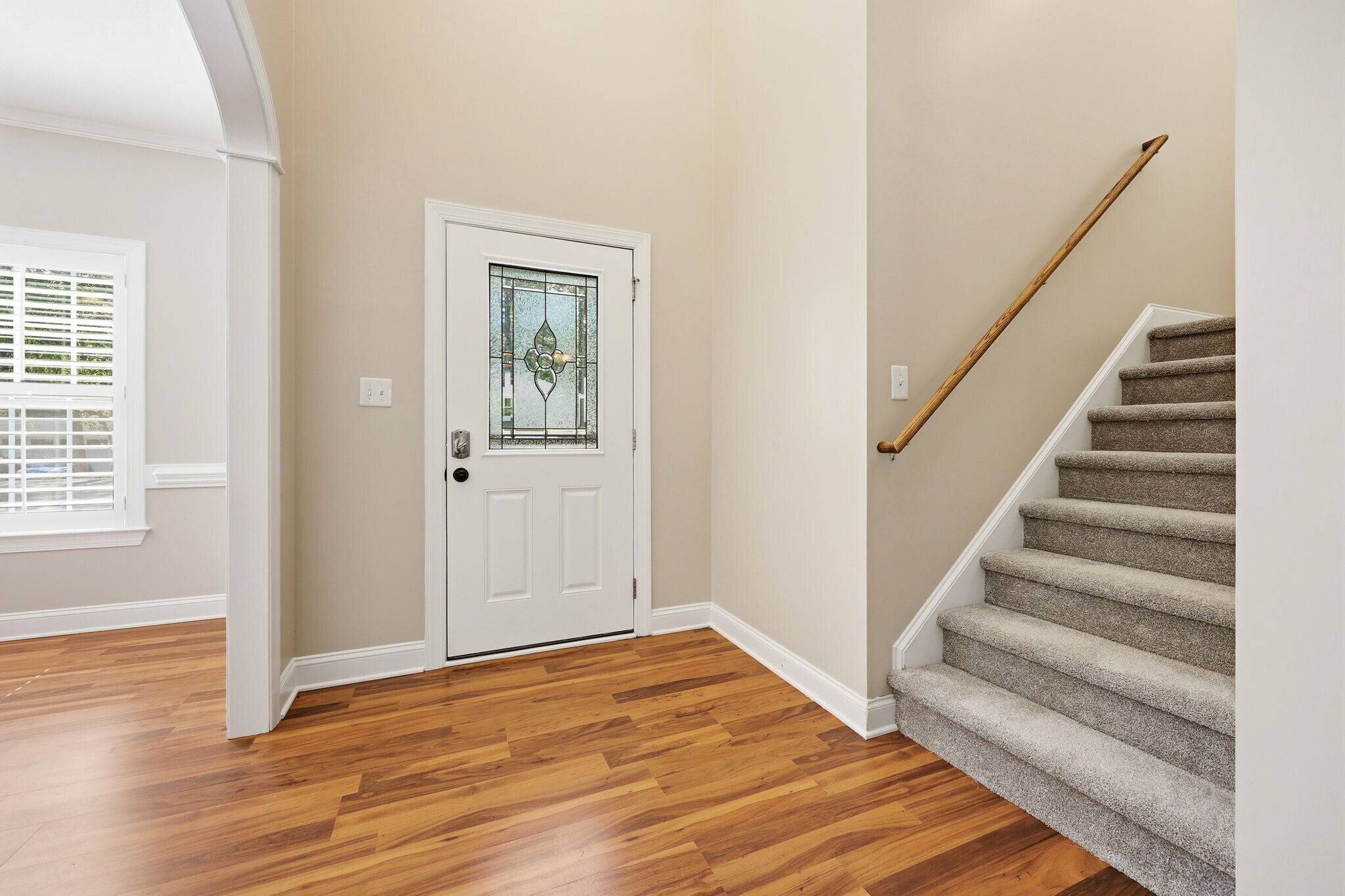 Building Photo - 768 Riverbirch Dr