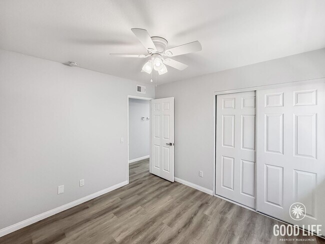 Building Photo - Beautiful 3B/2BA Home in San Marcos for Rent!