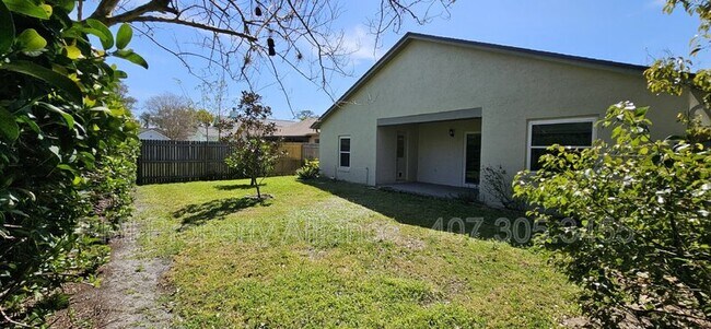 Building Photo - 541 Moccasin Ct
