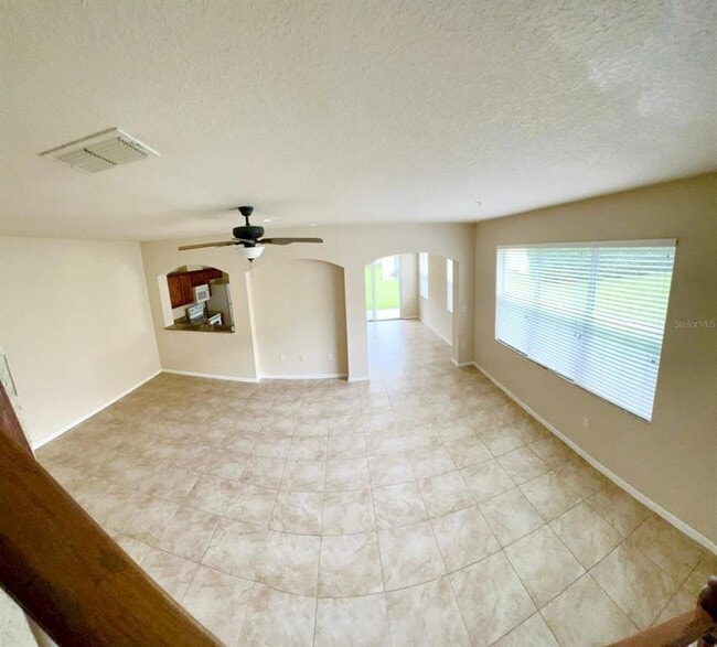 Building Photo - 2992 Langdon Ln N