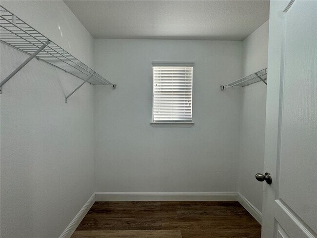 Building Photo - 1077 Thunderhead Ln