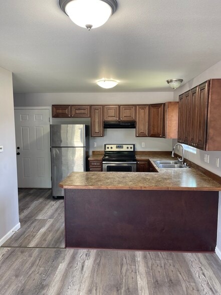 Building Photo - 4094 W Marble Way