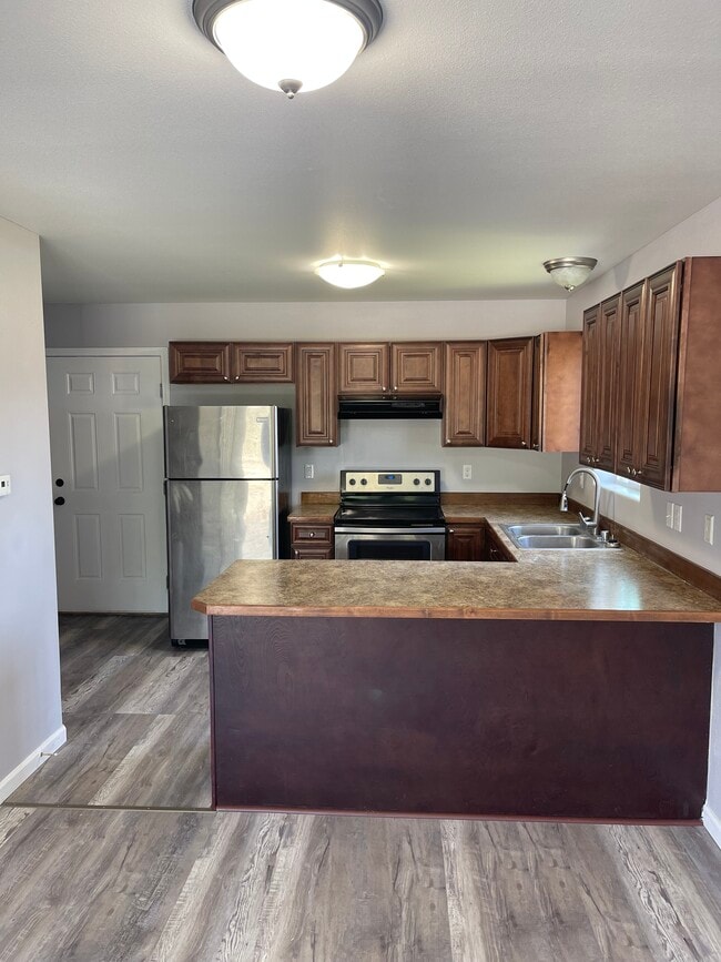 Building Photo - 4094 W Marble Way