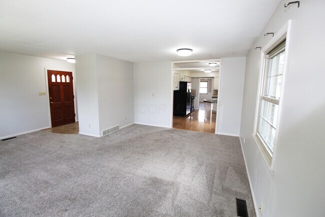 Building Photo - 4777 Nugent Dr