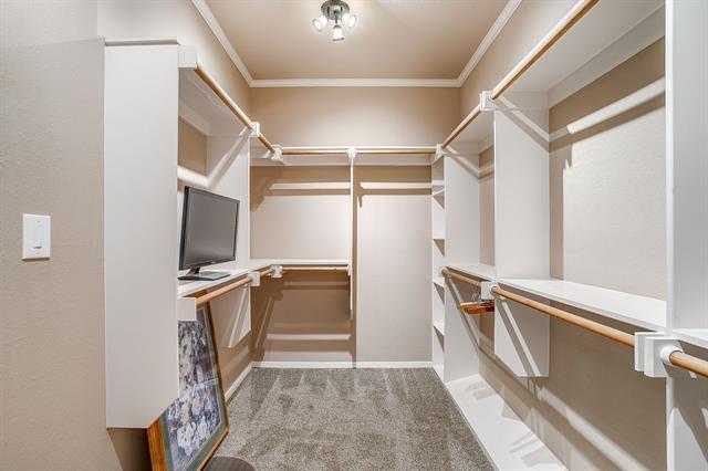 Building Photo - 129 Eagle Dr