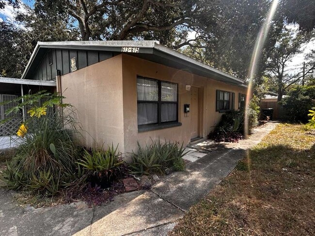 Primary Photo - Stunning Updated Home with Large Fenced Yard