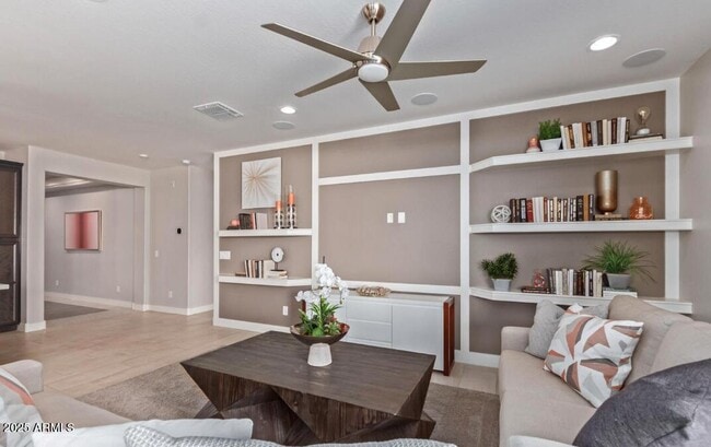 Building Photo - 5214 N 188th Ln