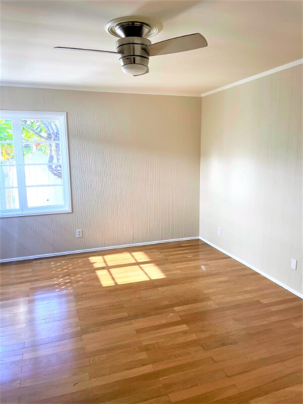 Building Photo - 325 Los Olivos