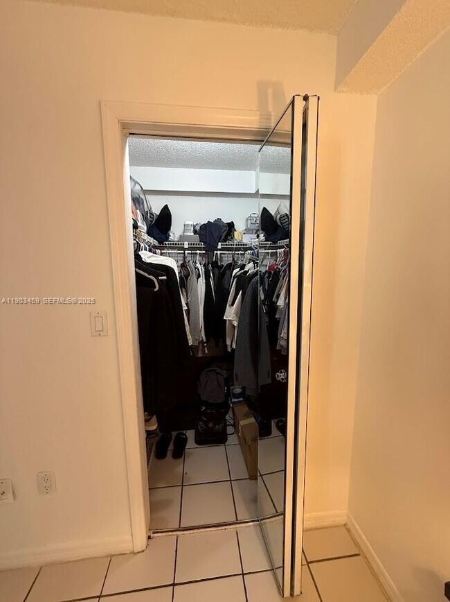 Building Photo - 11790 SW 18th St