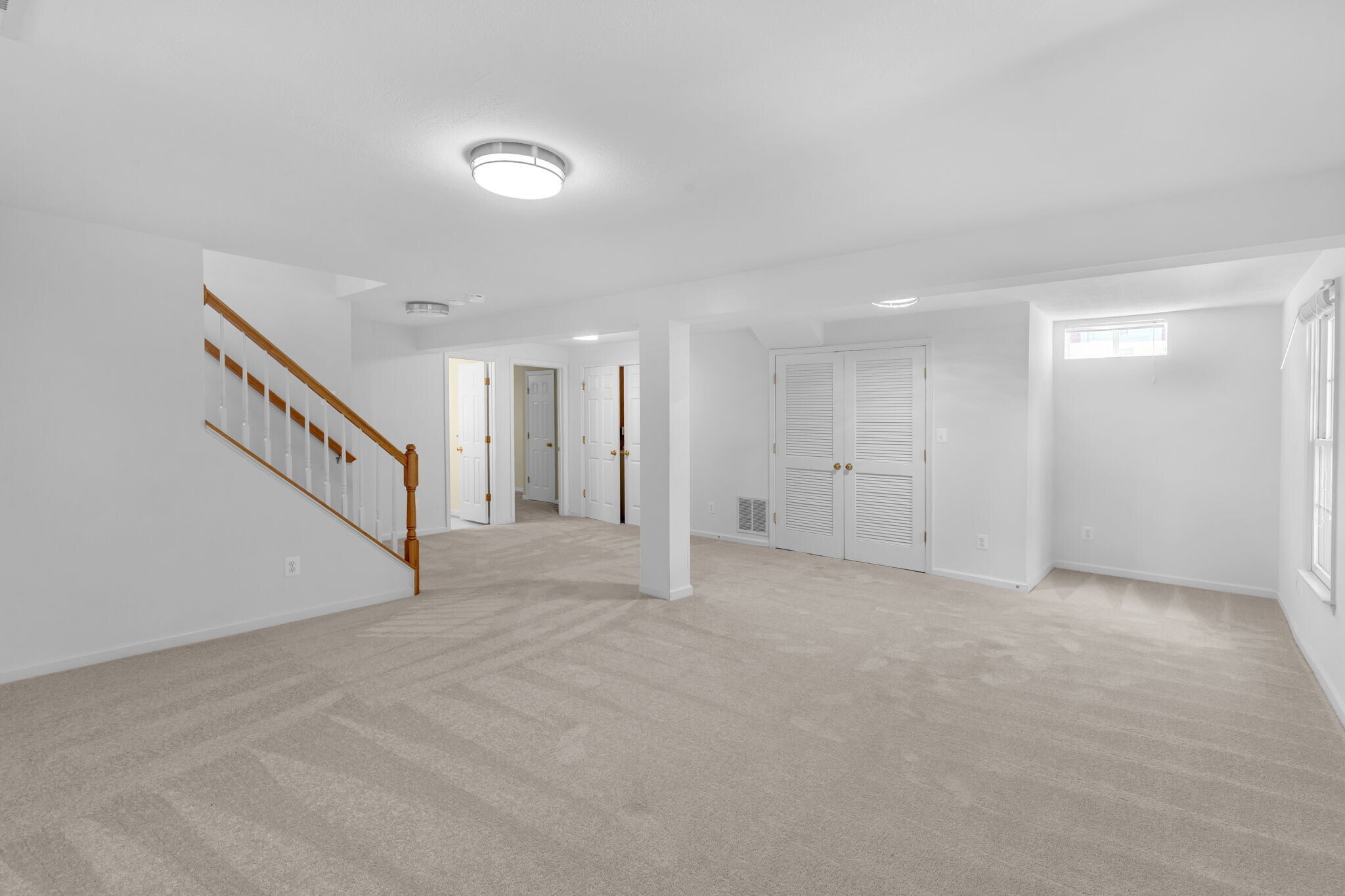 Building Photo - 333 Swanton Ln