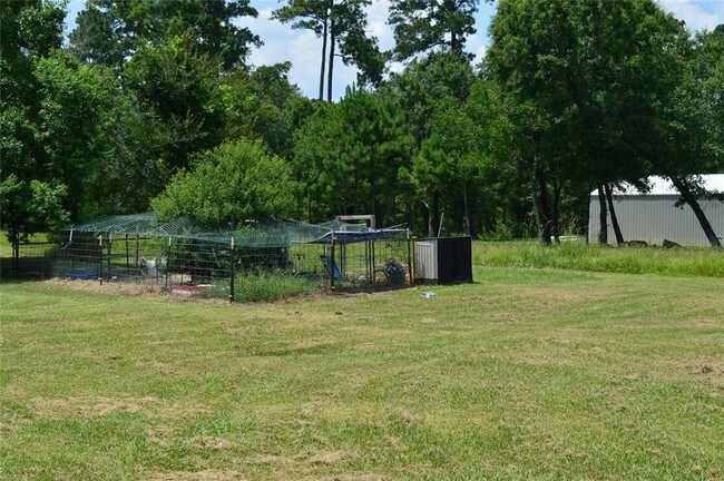 Building Photo - 160 County Rd 6498