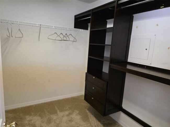 Building Photo - 5160 Ambergris Loop