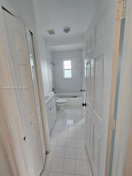 Building Photo - 11151 SW 241st St