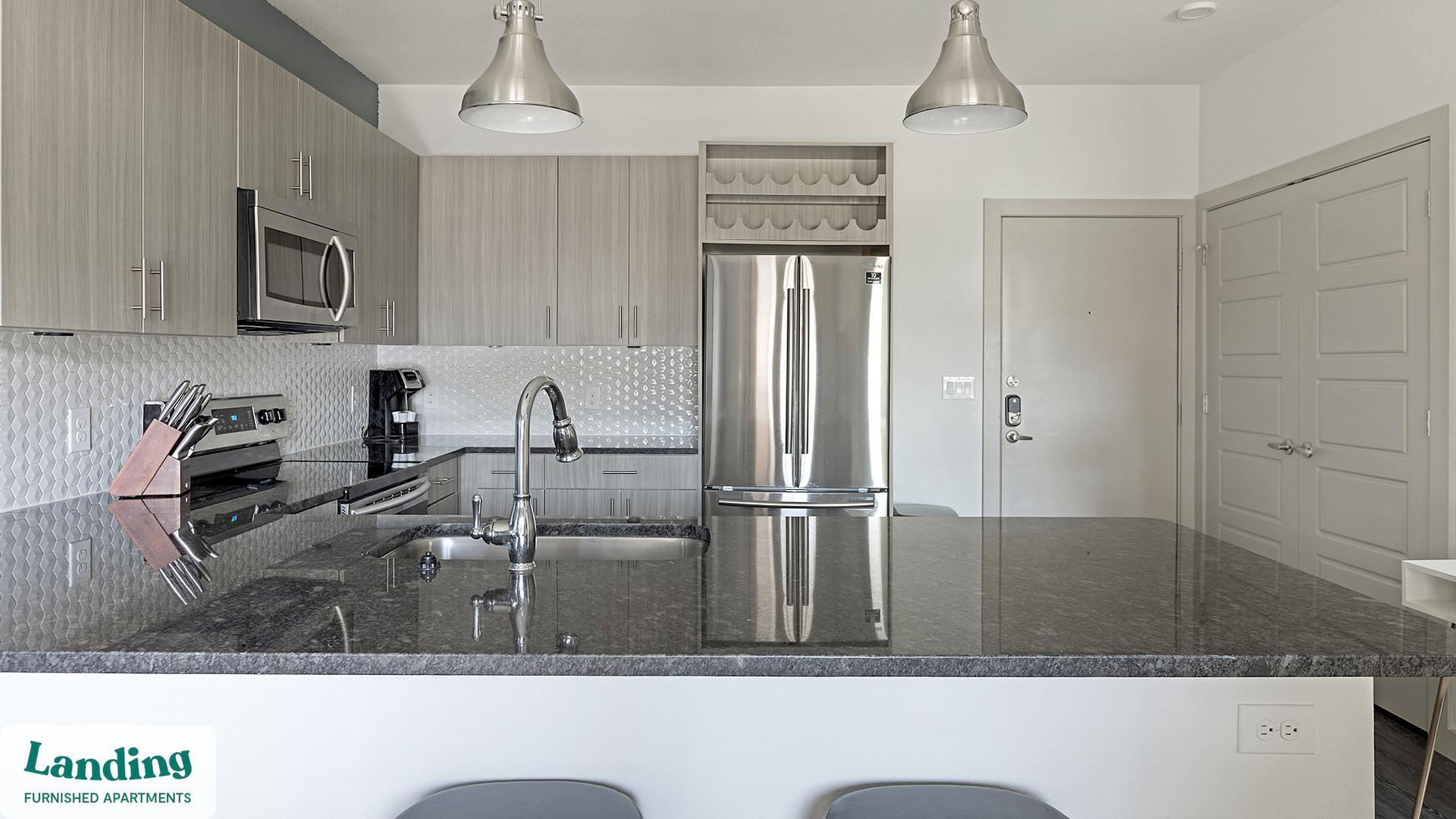 Building Photo - 7201 Henneman Way