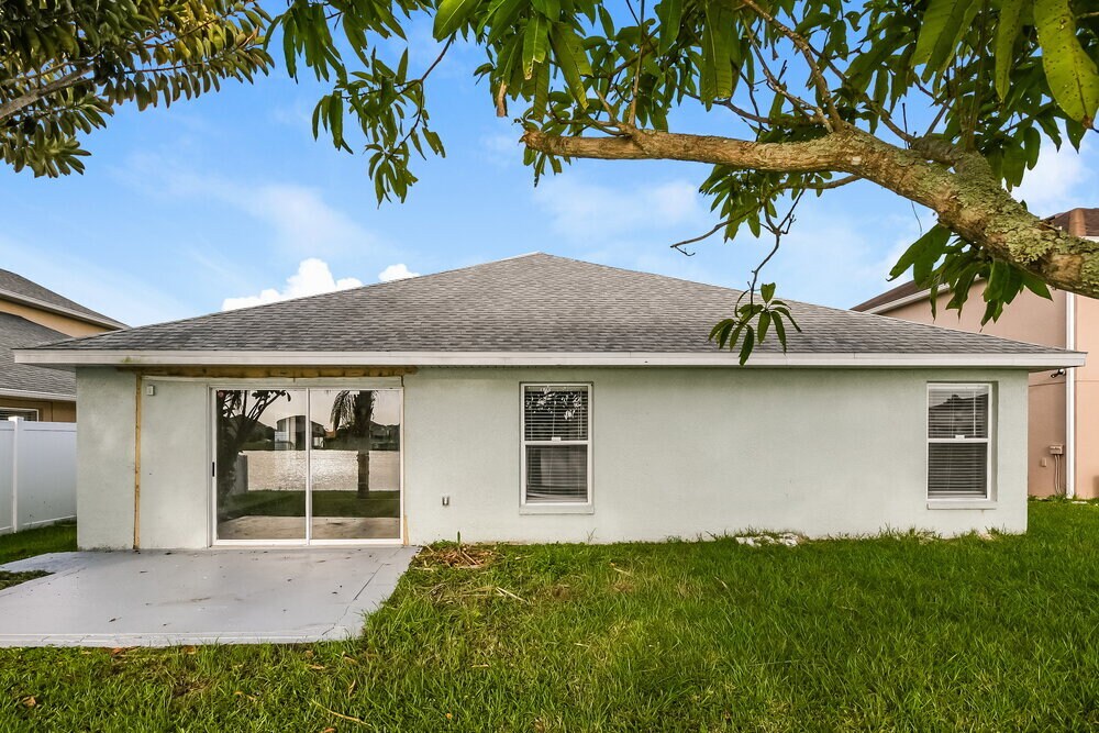 Building Photo - 2334 Andrews Valley Dr
