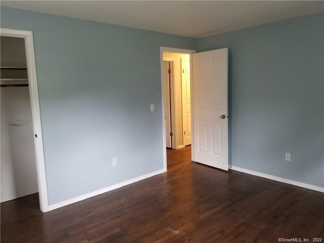 Building Photo - 149 Buddington Rd