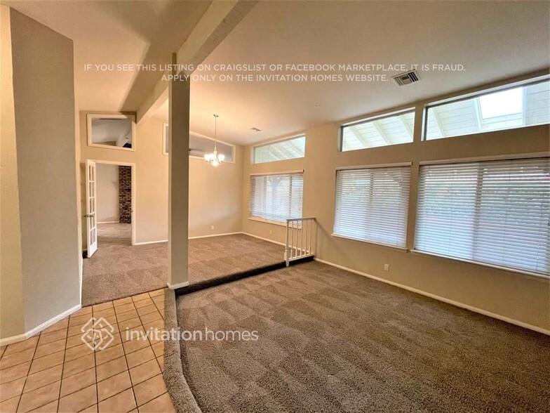 Building Photo - 3824 W Ave J 12