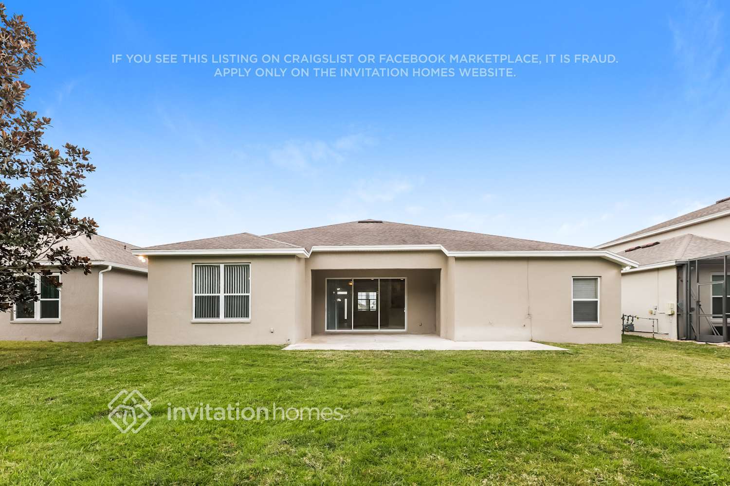 Building Photo - 4314 Whistlewood Cir