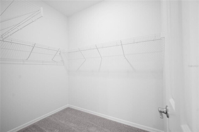 Building Photo - 1609 Astrid rd