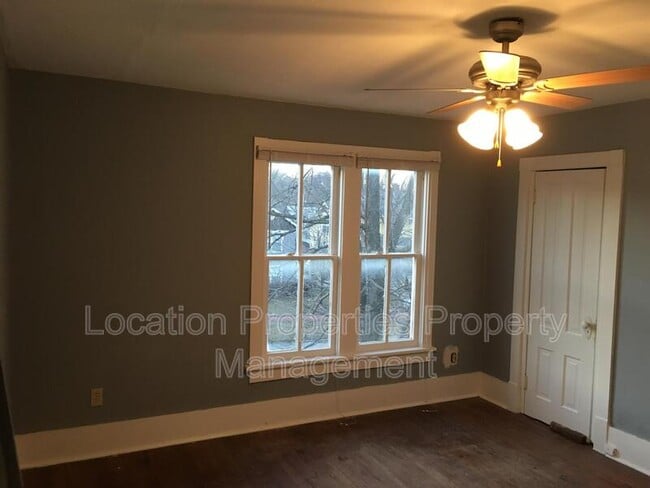 Building Photo - 942 Mississippi St