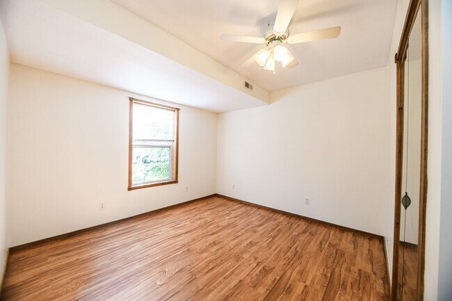 Building Photo - 201 Chesterton Blvd