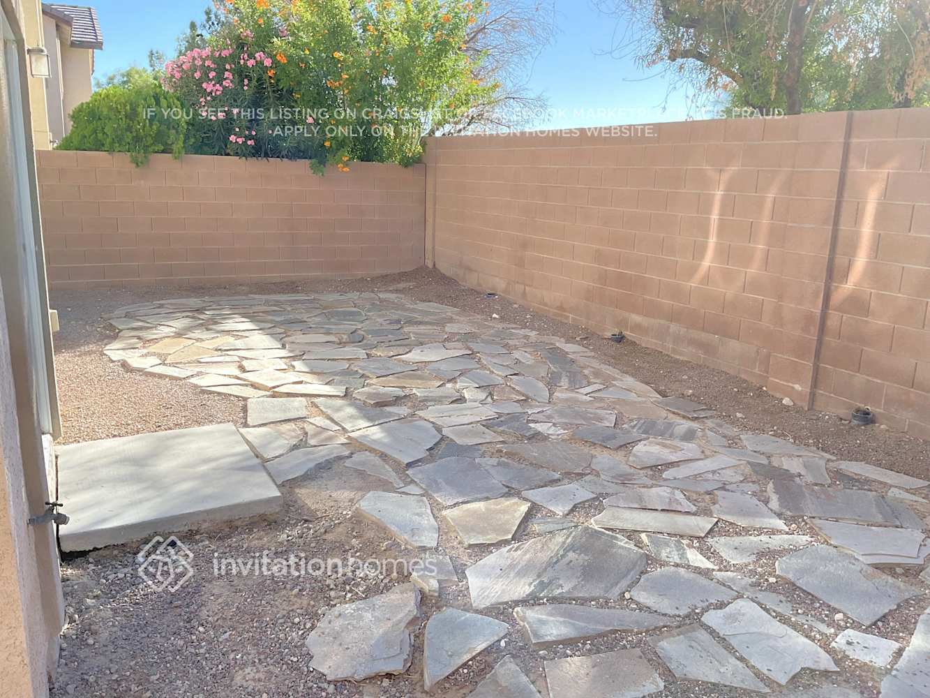 Building Photo - 6341 Blushing Willow St