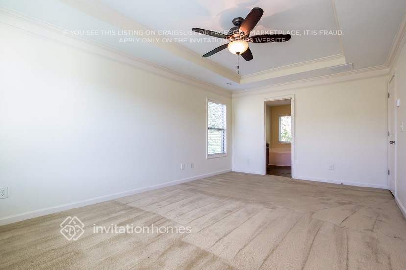 Building Photo - 1326 Blue Sail Ave