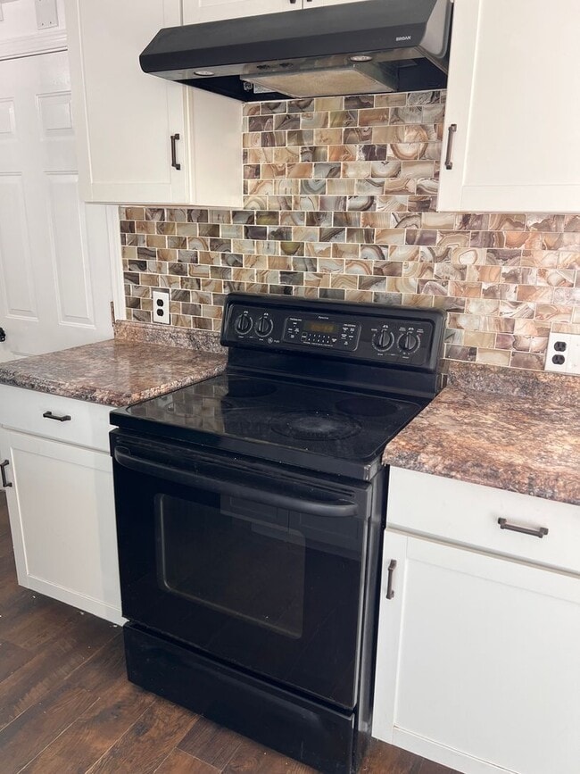 Building Photo - Two bedroom manufactured home in Silver Springs, NV