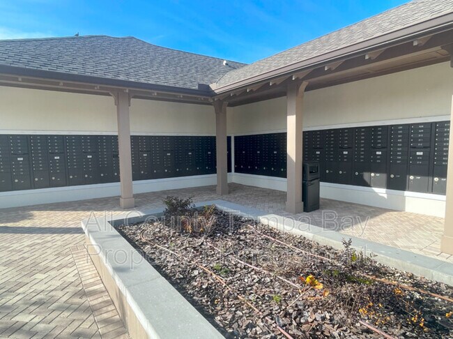 Building Photo - 5209 Dandelion St