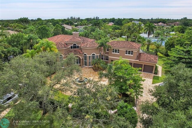Building Photo - 4200 Coral Hills Dr