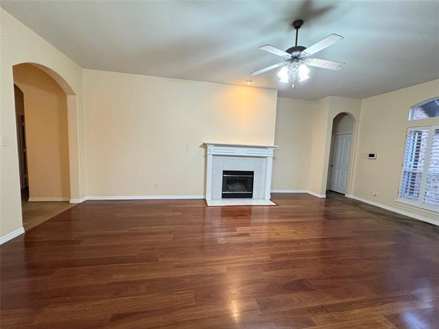 Building Photo - 11923 Shoal Creek Dr