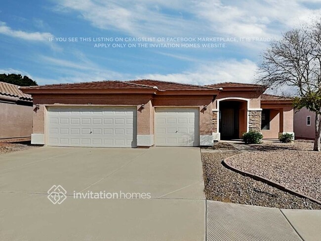 Building Photo - 14920 W Banff Ln