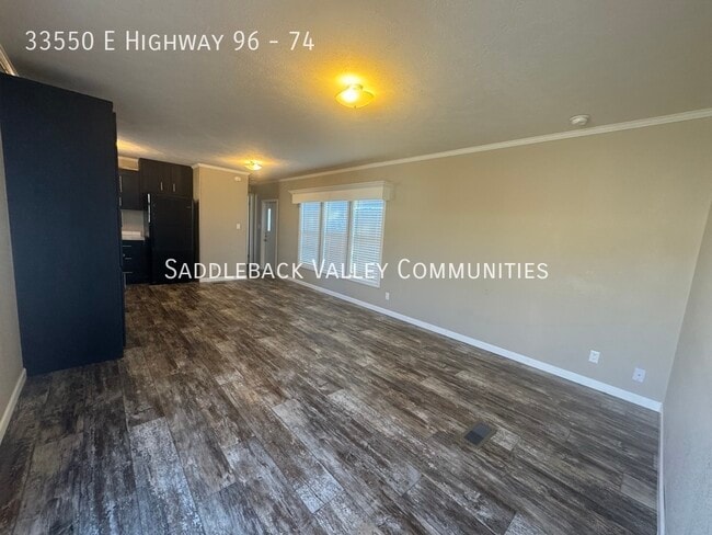Building Photo - 33550 E Highway 96-74