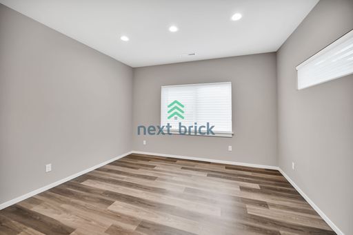 Building Photo - Stunning 4-Bed, 2.75-Bath Single-Family Home Ready for Rent!