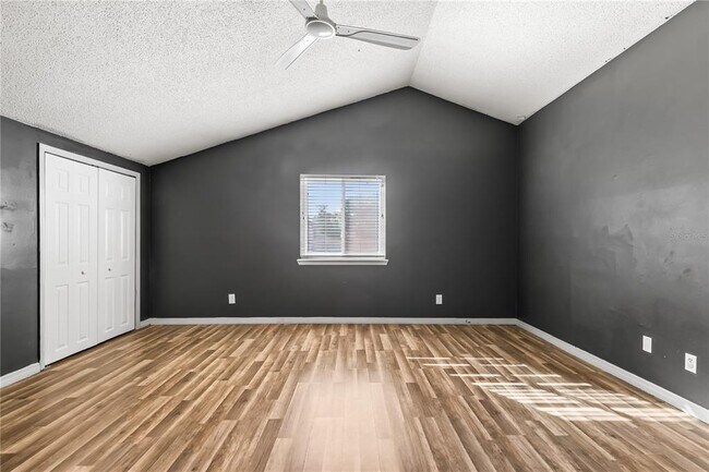 Building Photo - 4951 Courtland Loop