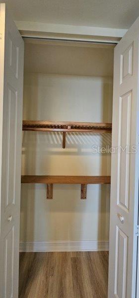 Building Photo - 89 Vivante Blvd