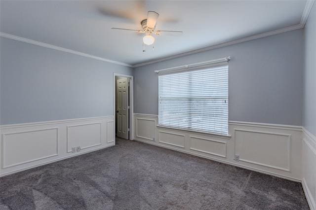 Building Photo - 3102 Savoy Ct