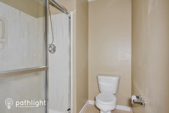 Building Photo - 2819 Kings Crossing Drive, Barnhart, MO, 6...