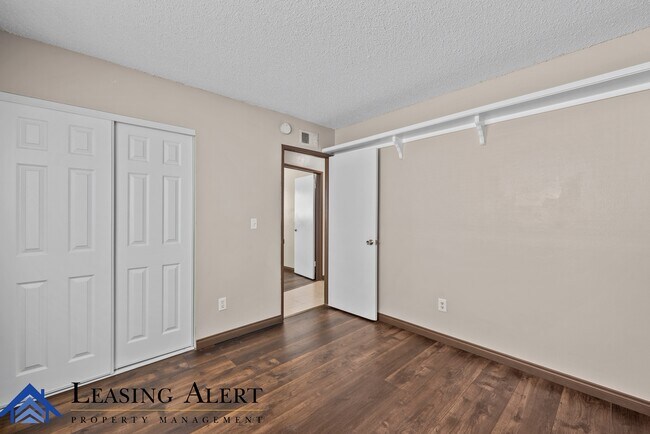 Building Photo - 29238 Florabunda Rd