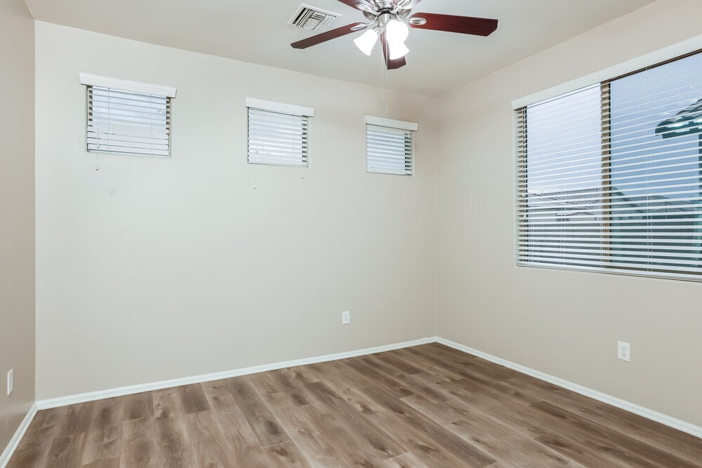 Building Photo - 6851 W Leeward Cove Way