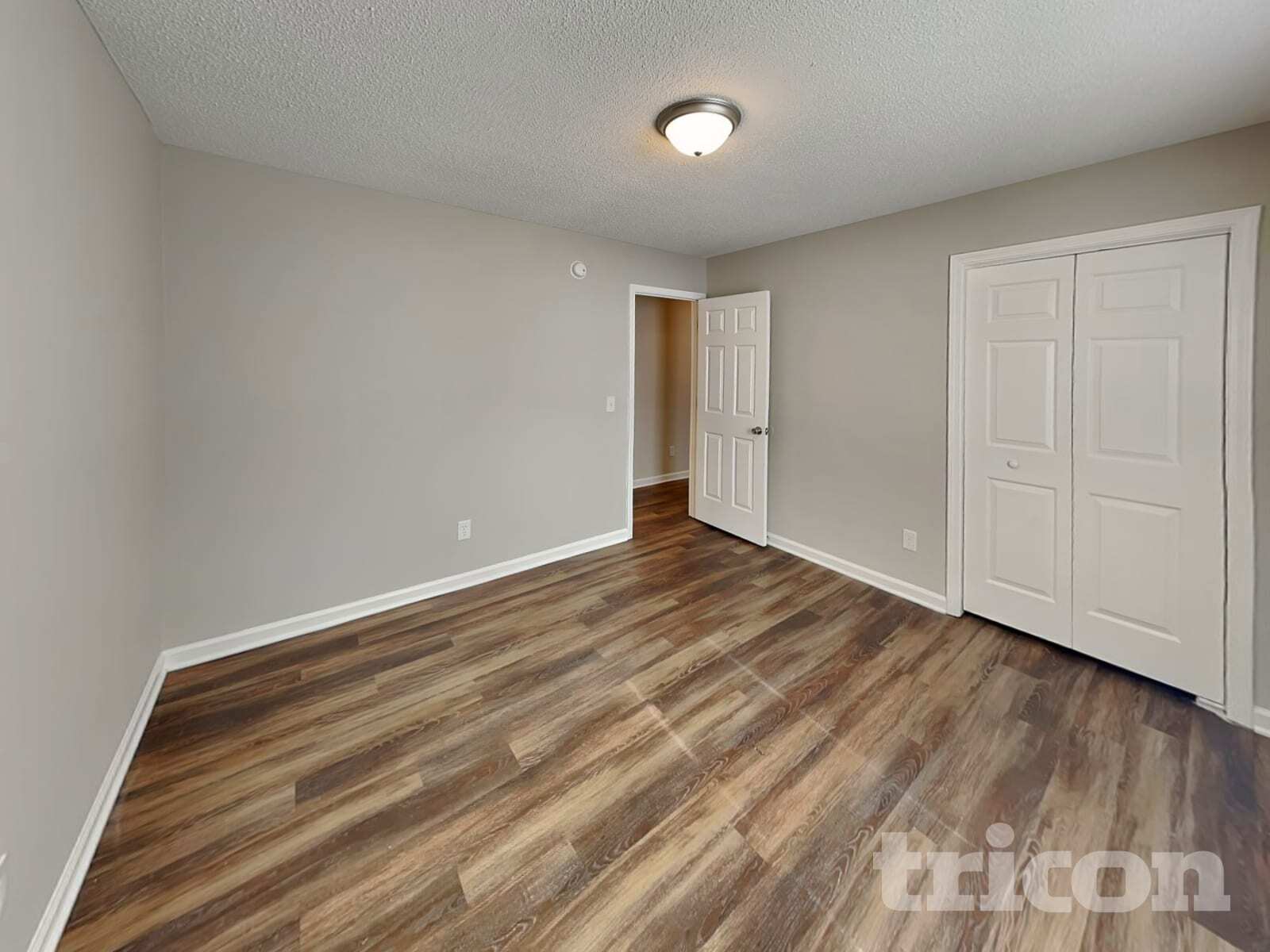 Building Photo - 3 Rice Pointe Ct