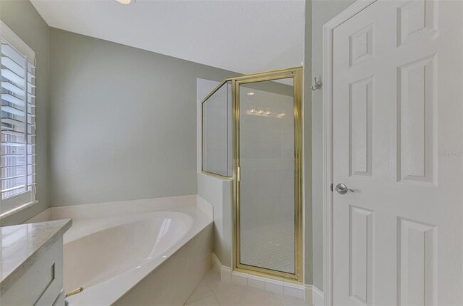 Building Photo - 5271 Highbury Cir