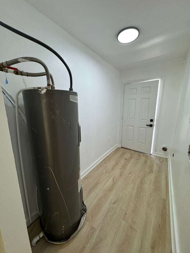 Building Photo - Gorgeous all renovated Home in Houston, TX!.