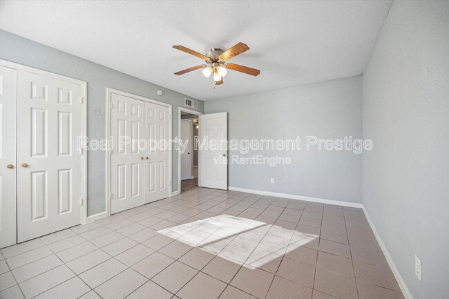 Building Photo - 3115 Falk Ct
