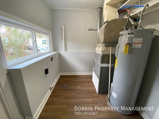 Building Photo - 3507 Lawson St