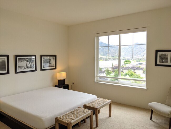 Building Photo - 1604