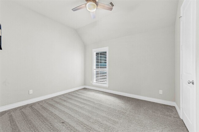 Building Photo - 4237 Palmer Hill Dr