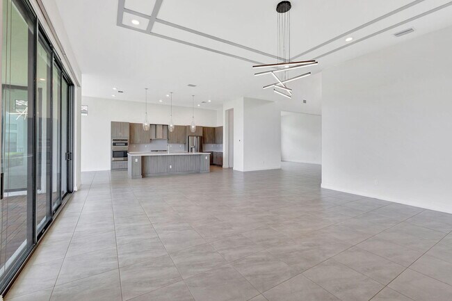 Building Photo - 8660 W Parkland Bay Trl