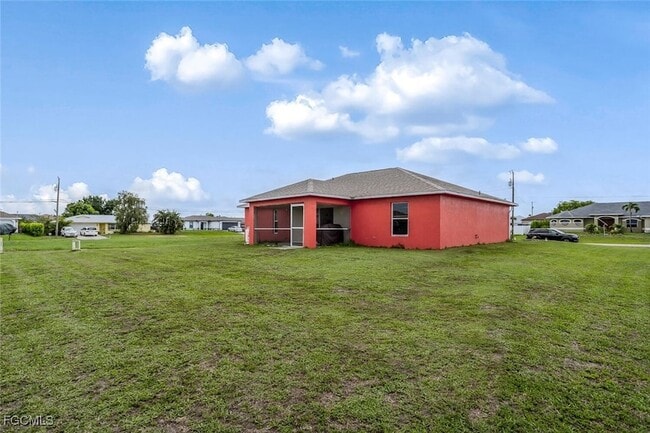 Building Photo - 1228 NW 14th Pl